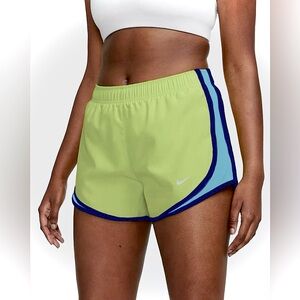 Nike DriFit Tempo Running Shorts